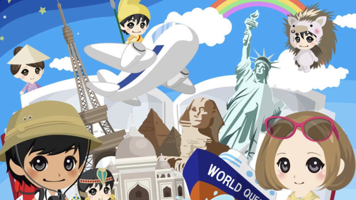 World Quest and Save My Demonic World Go Offline After PHP Exploit