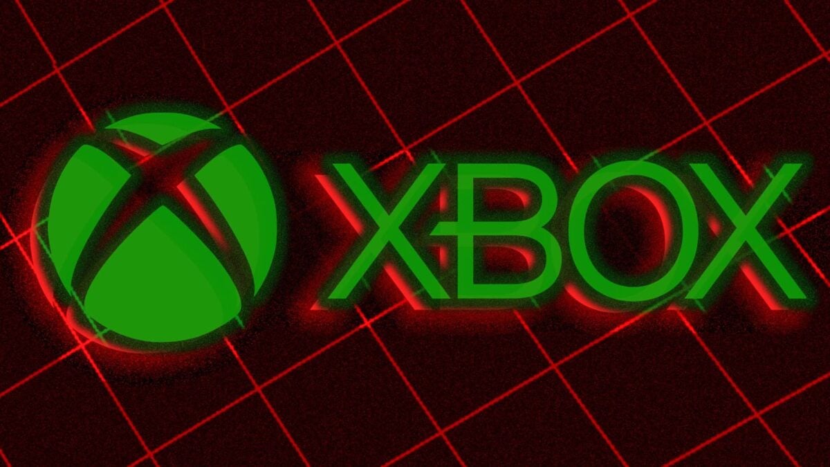 Xbox COO Helen Chiang Departs Three Months After Appointment
