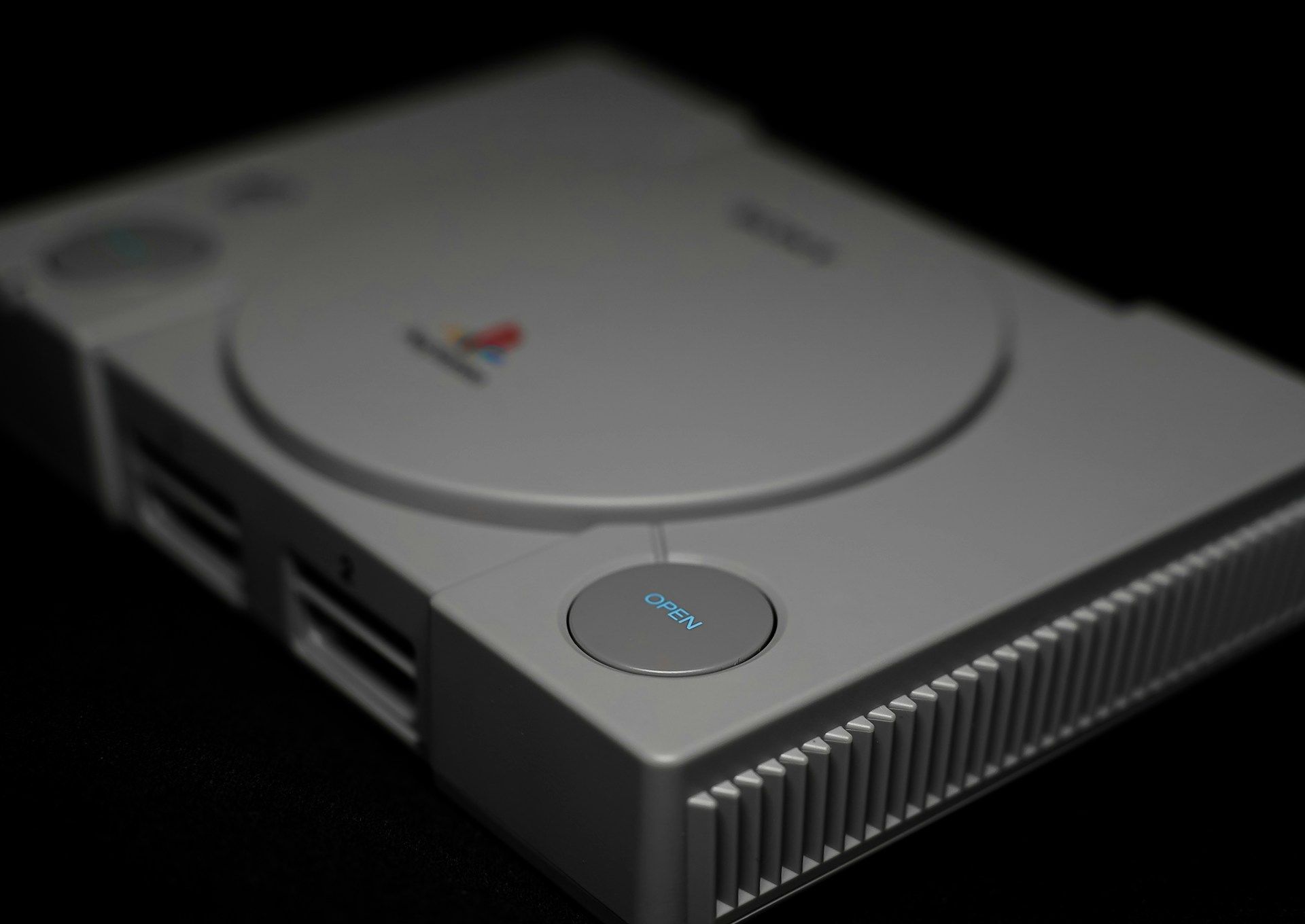 8 Classic PlayStation Adventure Games That Are Hard to Revisit