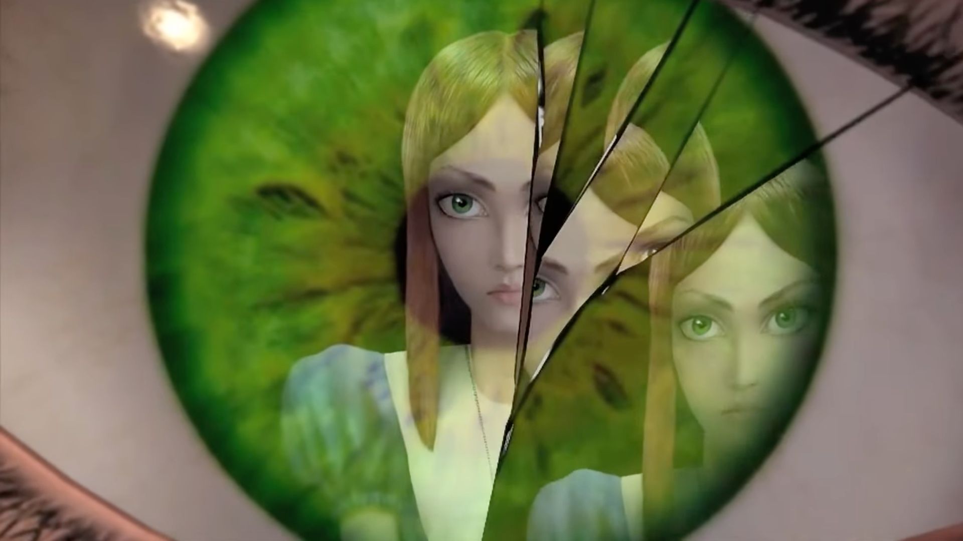 Alice’s Dark Wonderland Deserves a Modern Console Return