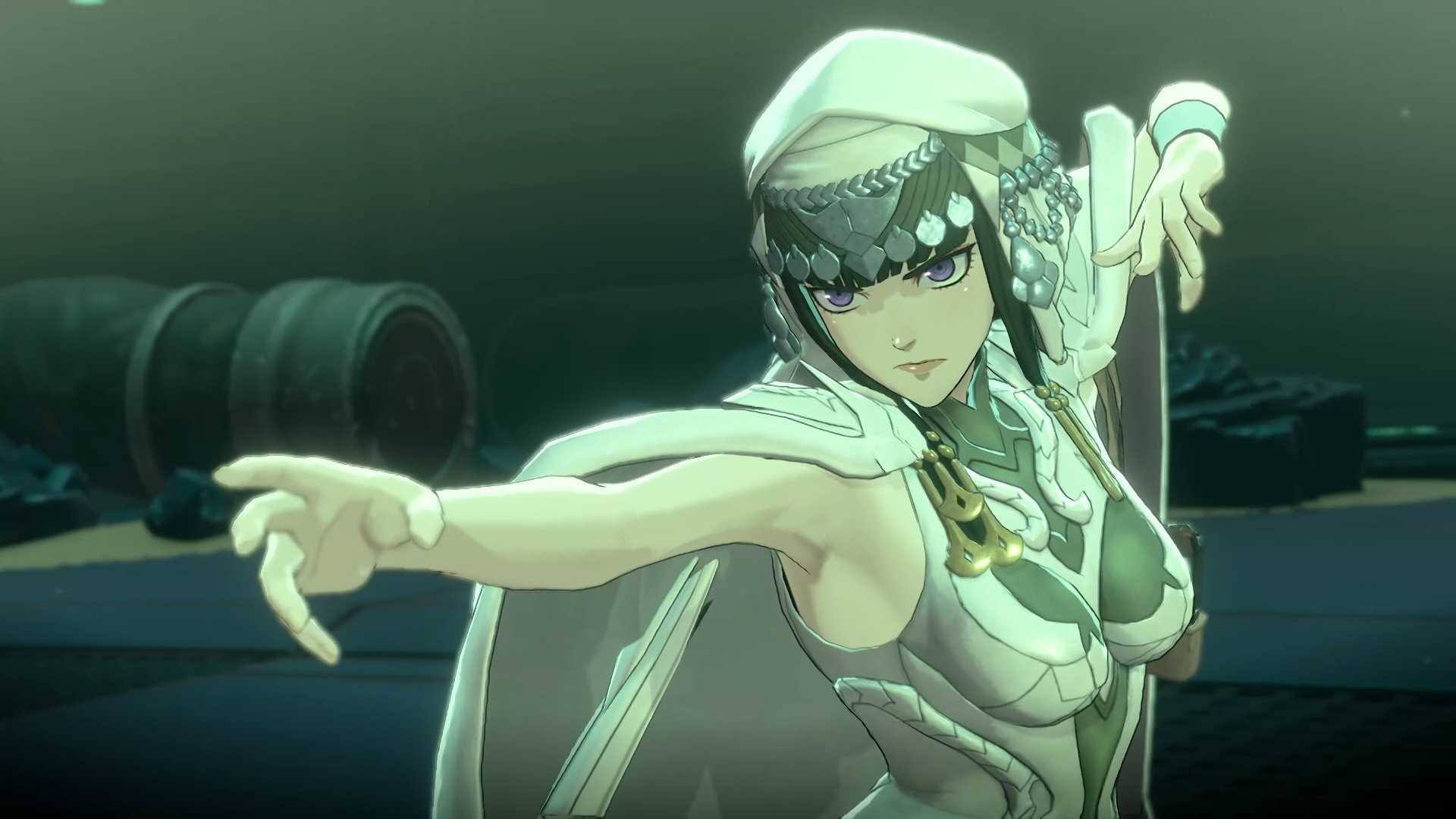 Fire Emblem: Fortune’s Weave Turns Progress Into a Chore