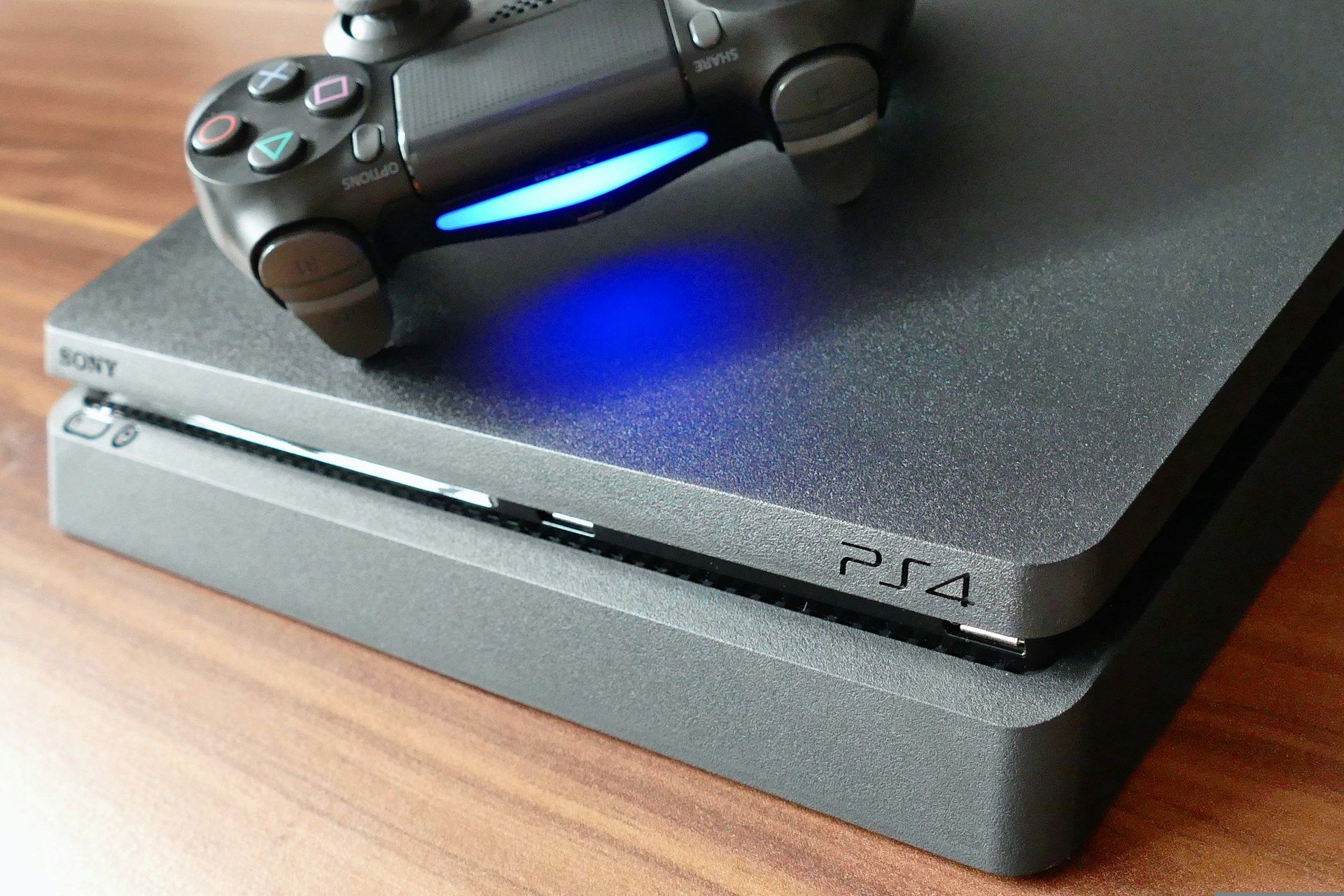 10 Underrated PS4 Games Worth Revisiting