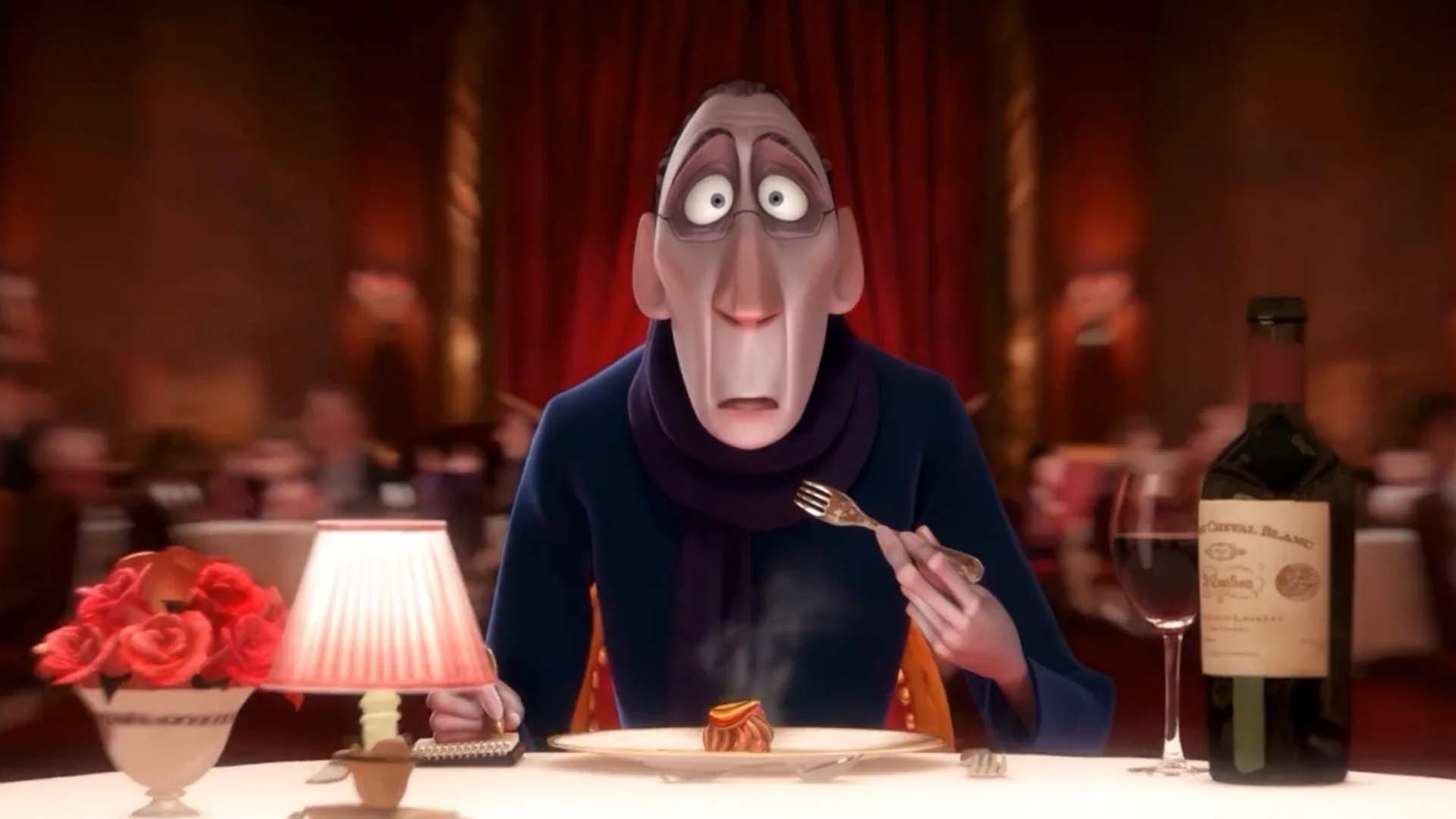 The Familiar Voice at the End of the GTA 6 Trailer