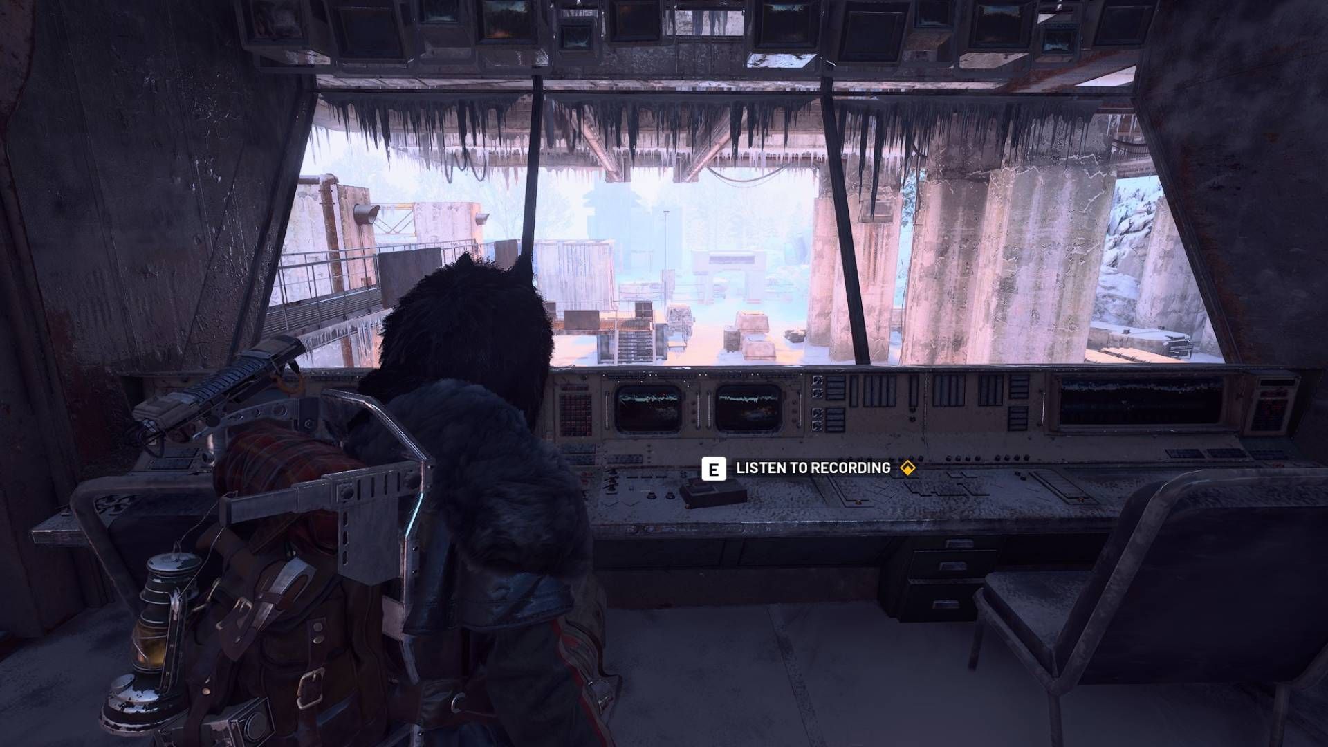 ‘Divided’ Quest Walkthrough in Arc Raiders