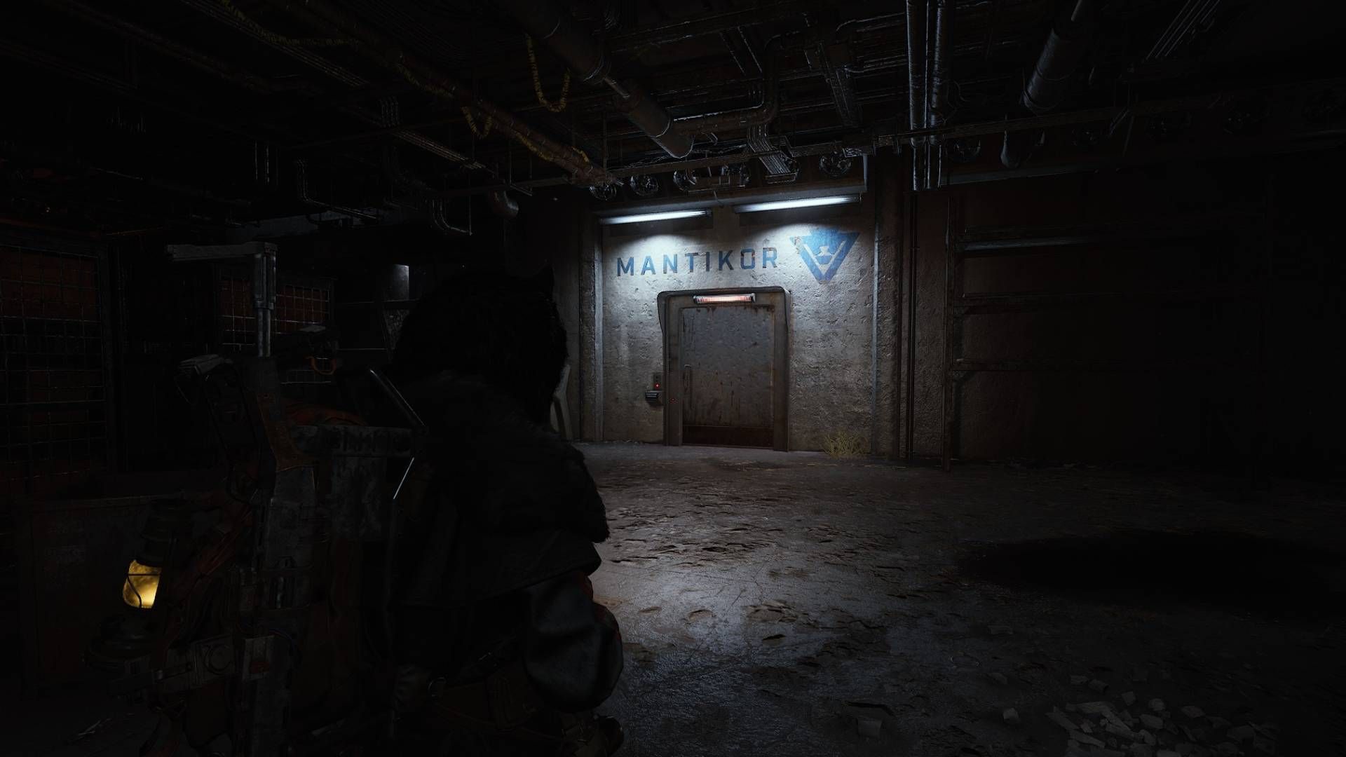 ‘Home to Roost’ Quest Walkthrough for Arc Raiders