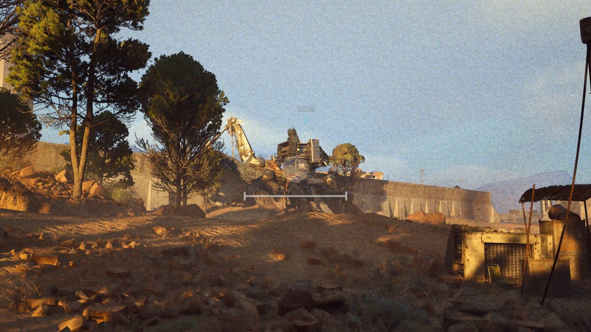 ‘Taking Stock’ Quest Guide for Arc Raiders
