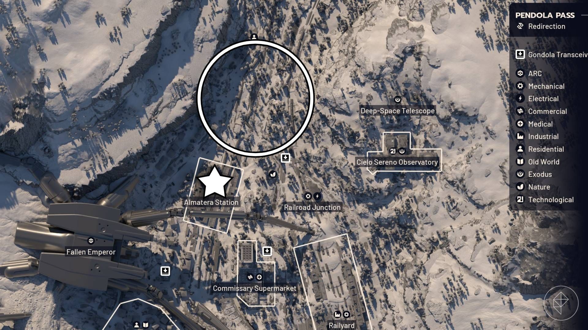 arc-raiders-tracks-of-the-beast-map