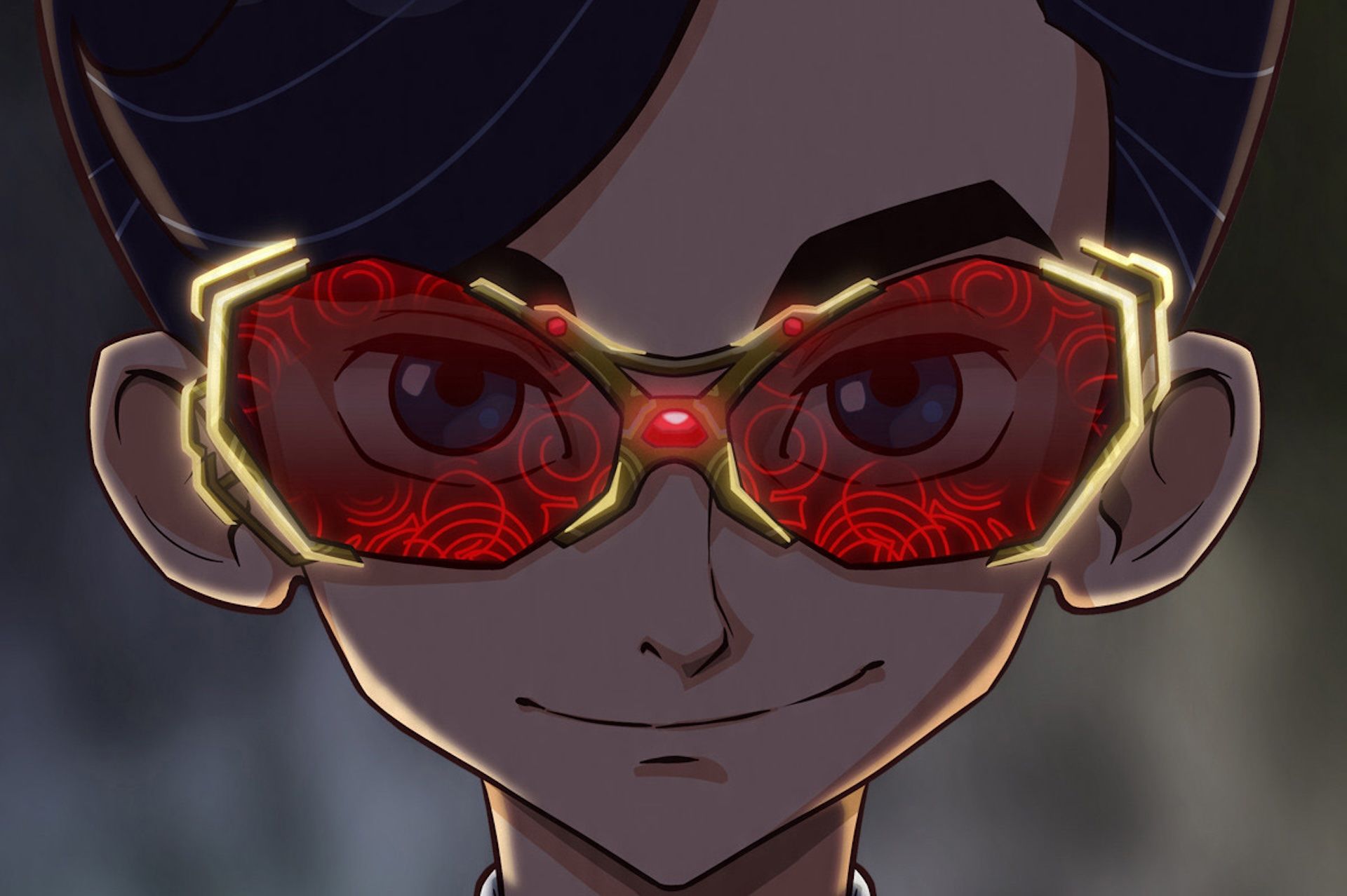 Artemis Fowl Animated Series Confirmed for Disney+