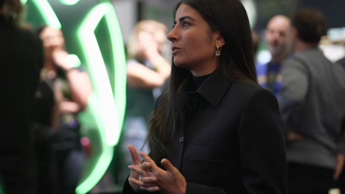 Xbox Not for Sale, Says Microsoft CEO Amid Spin-Off Talk