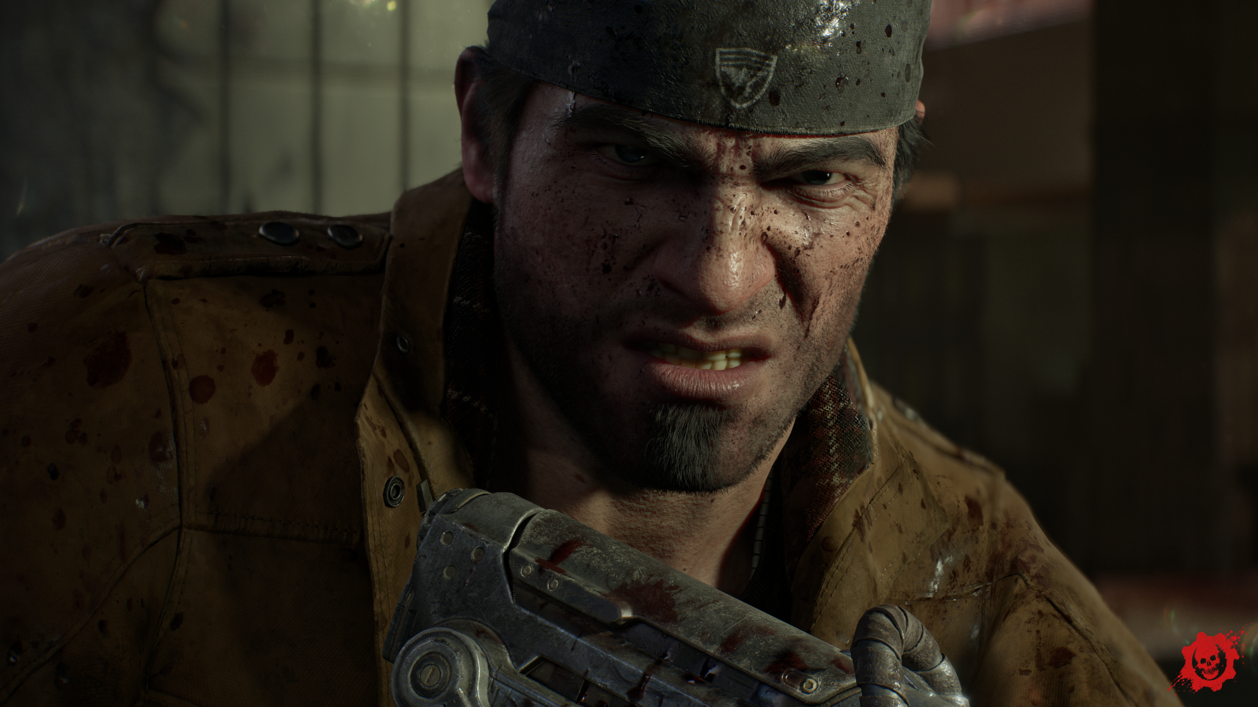 The Best Games on Xbox Game Pass: 10 Standout Picks