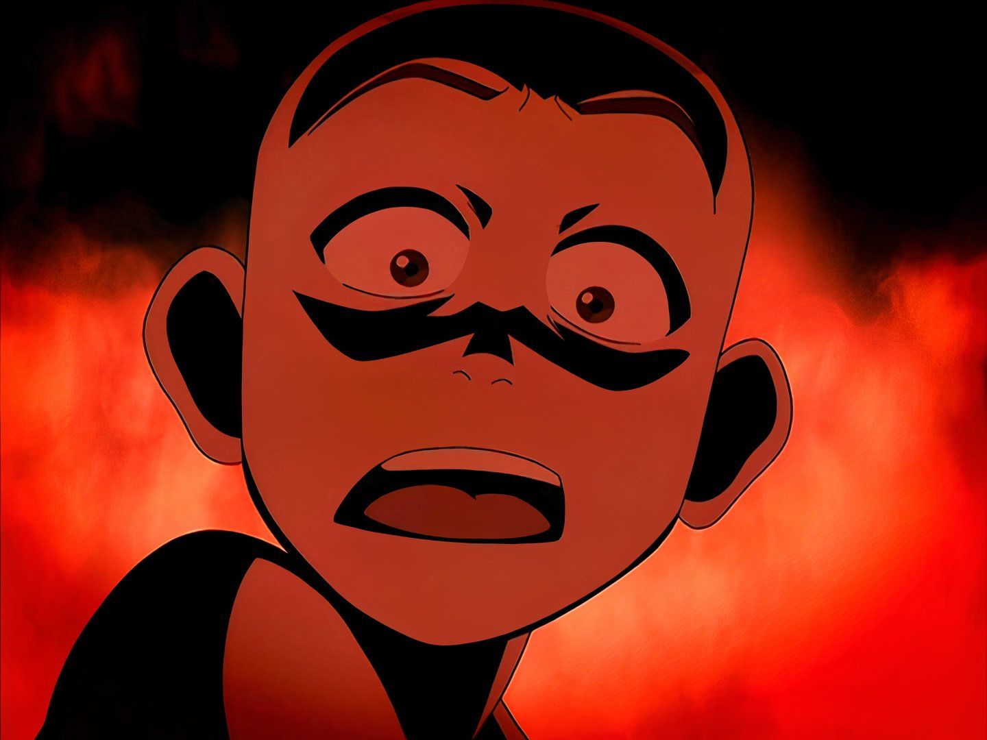 avatar-the-last-airbender2x19_0649