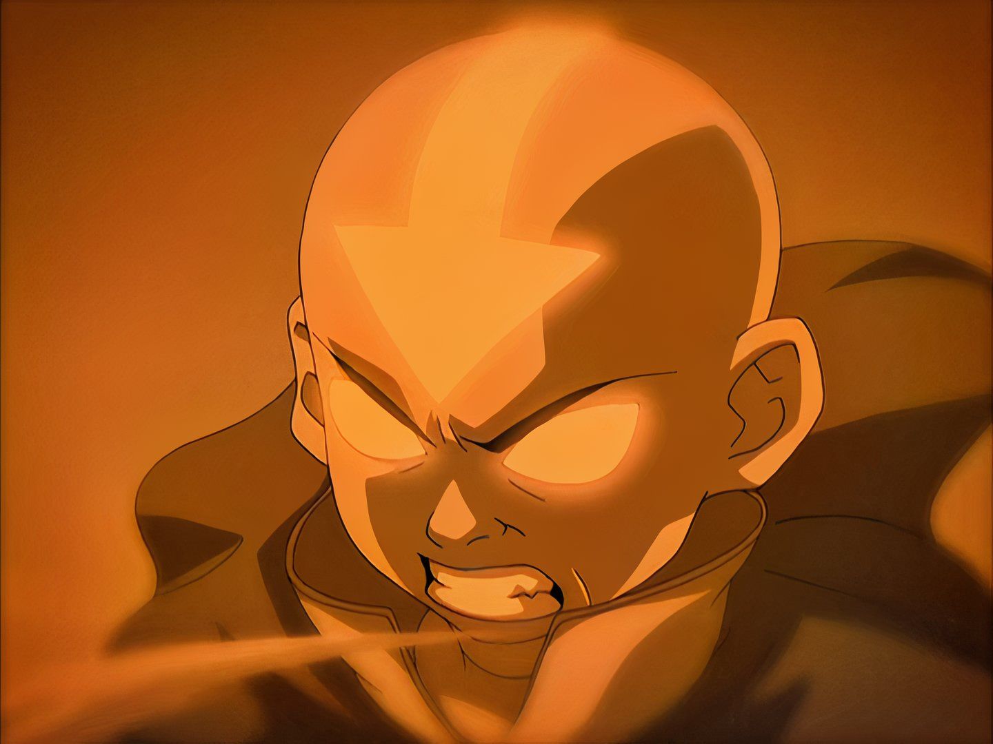 avatar-the-last-airbender2x19_0722