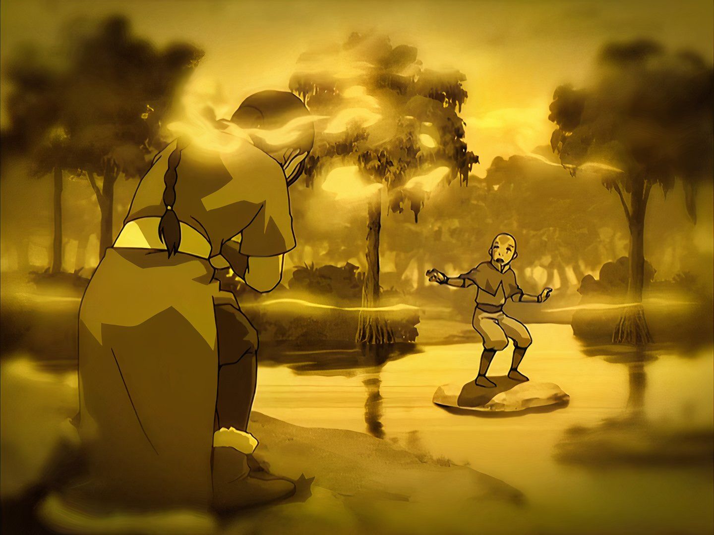 avatar-the-last-airbender2x19_0917