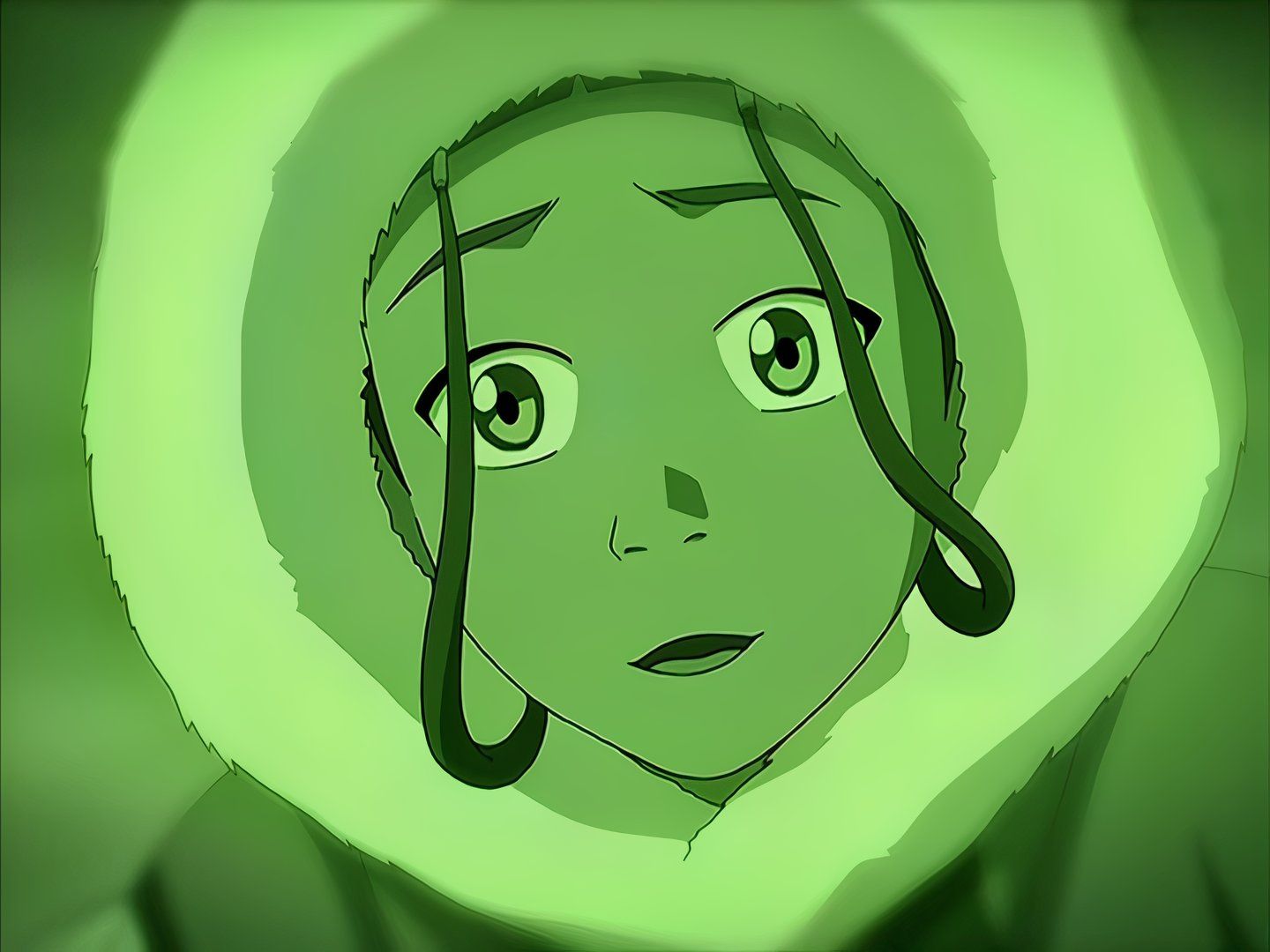avatar-the-last-airbender2x19_1097