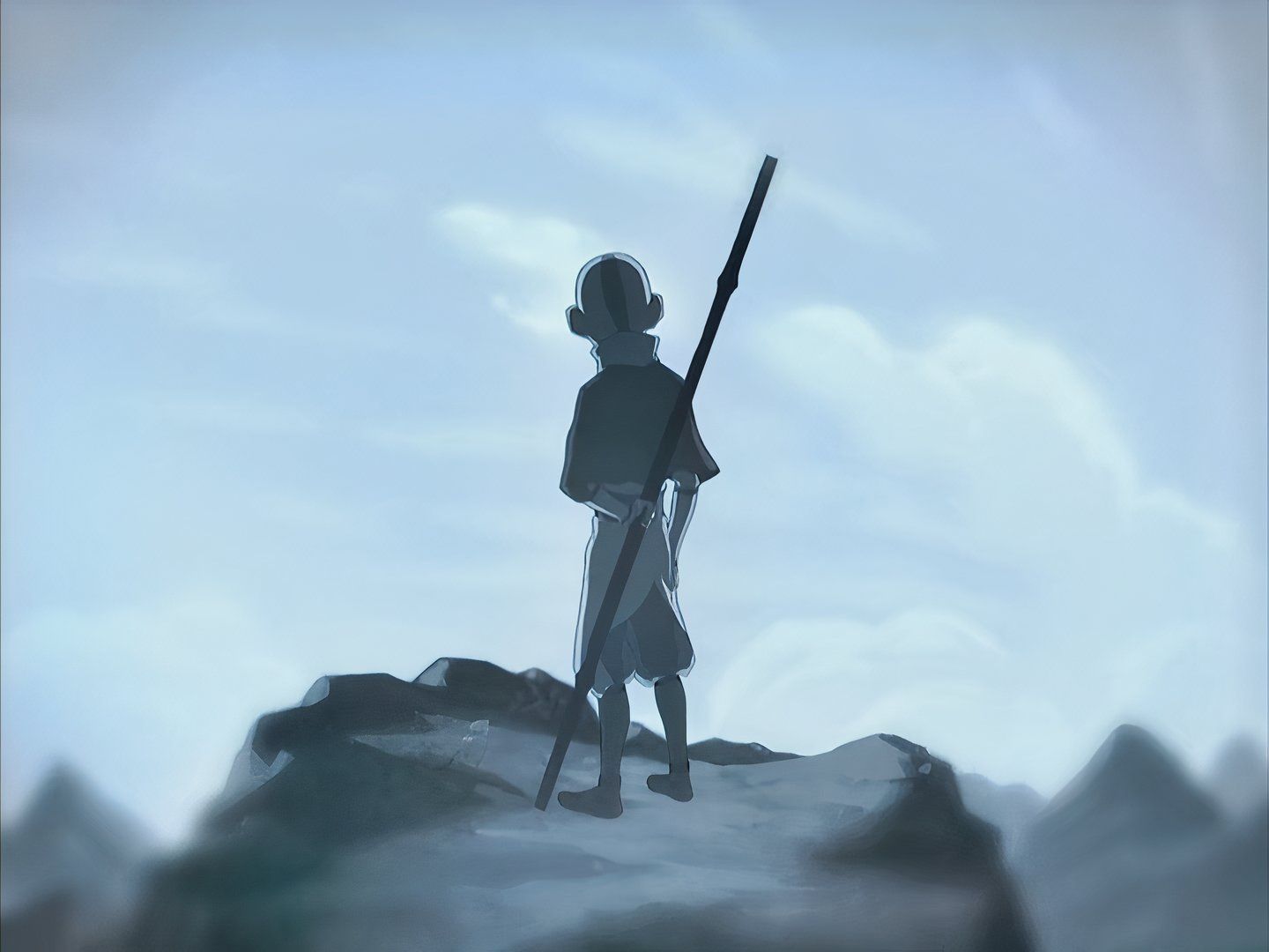 avatar-the-last-airbender2x19_1147