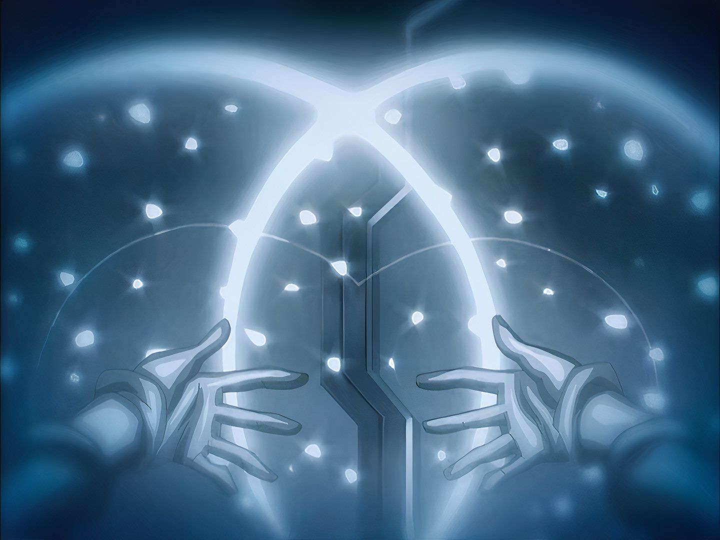 avatar-the-last-airbender2x19_1227