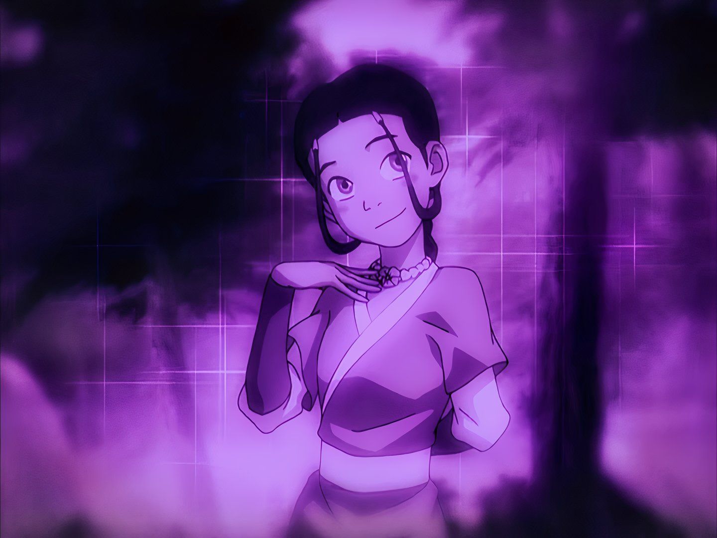 avatar-the-last-airbender2x19_1330