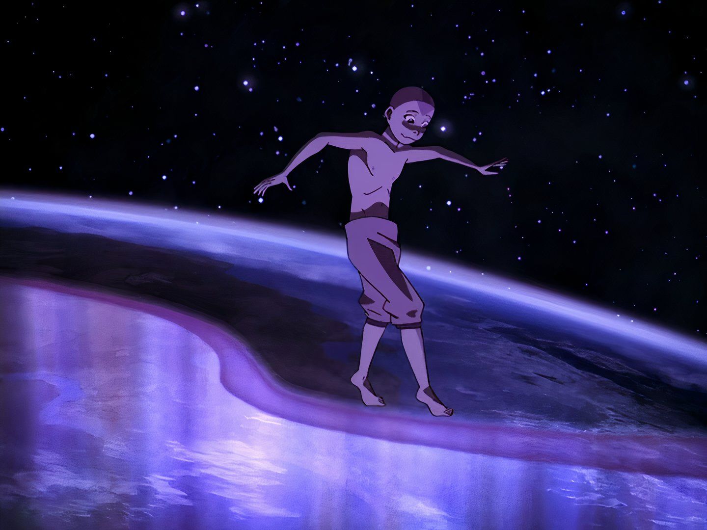 avatar-the-last-airbender2x19_1447