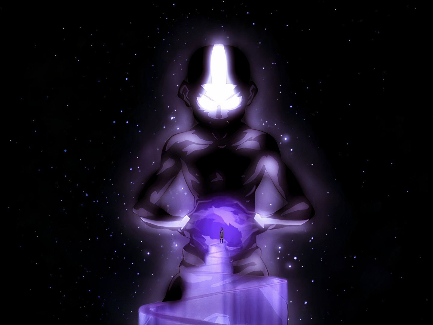 avatar-the-last-airbender2x19_1468