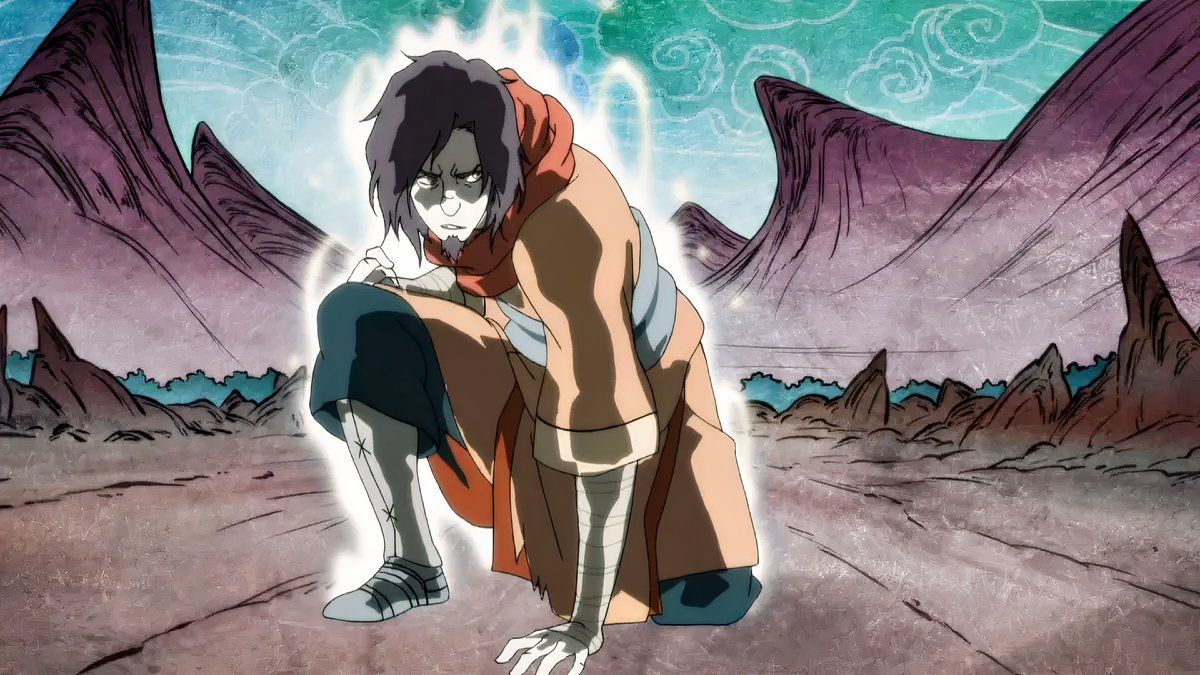 avatar wan