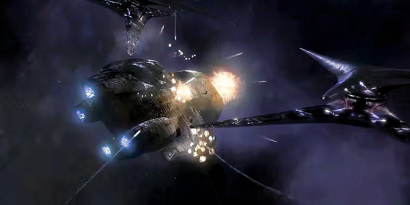 battlestar-fight-in-exodus_-part-2