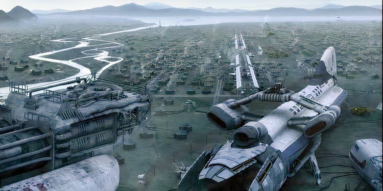 battlestar-galactica-new-caprica-1