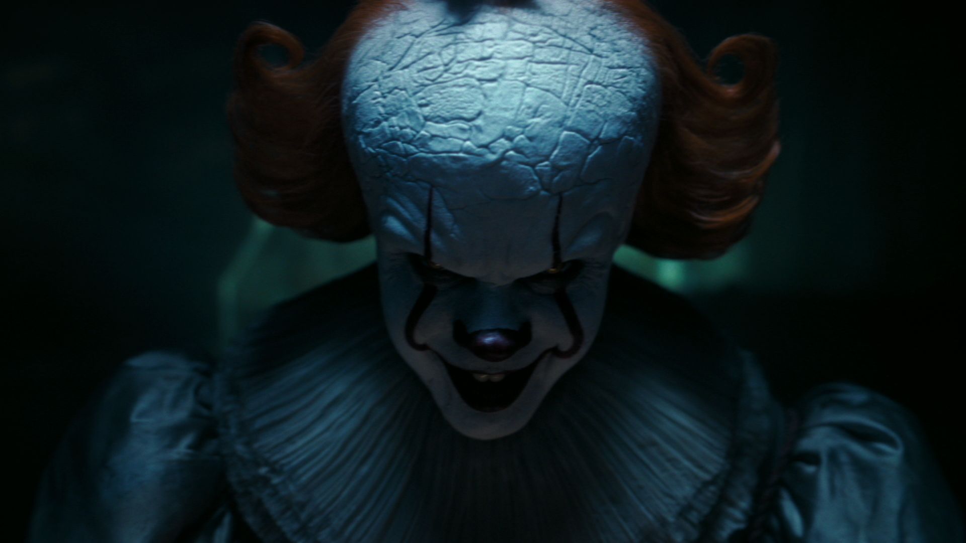 Stephen King’s It: Welcome to Derry Renewed for Season 2