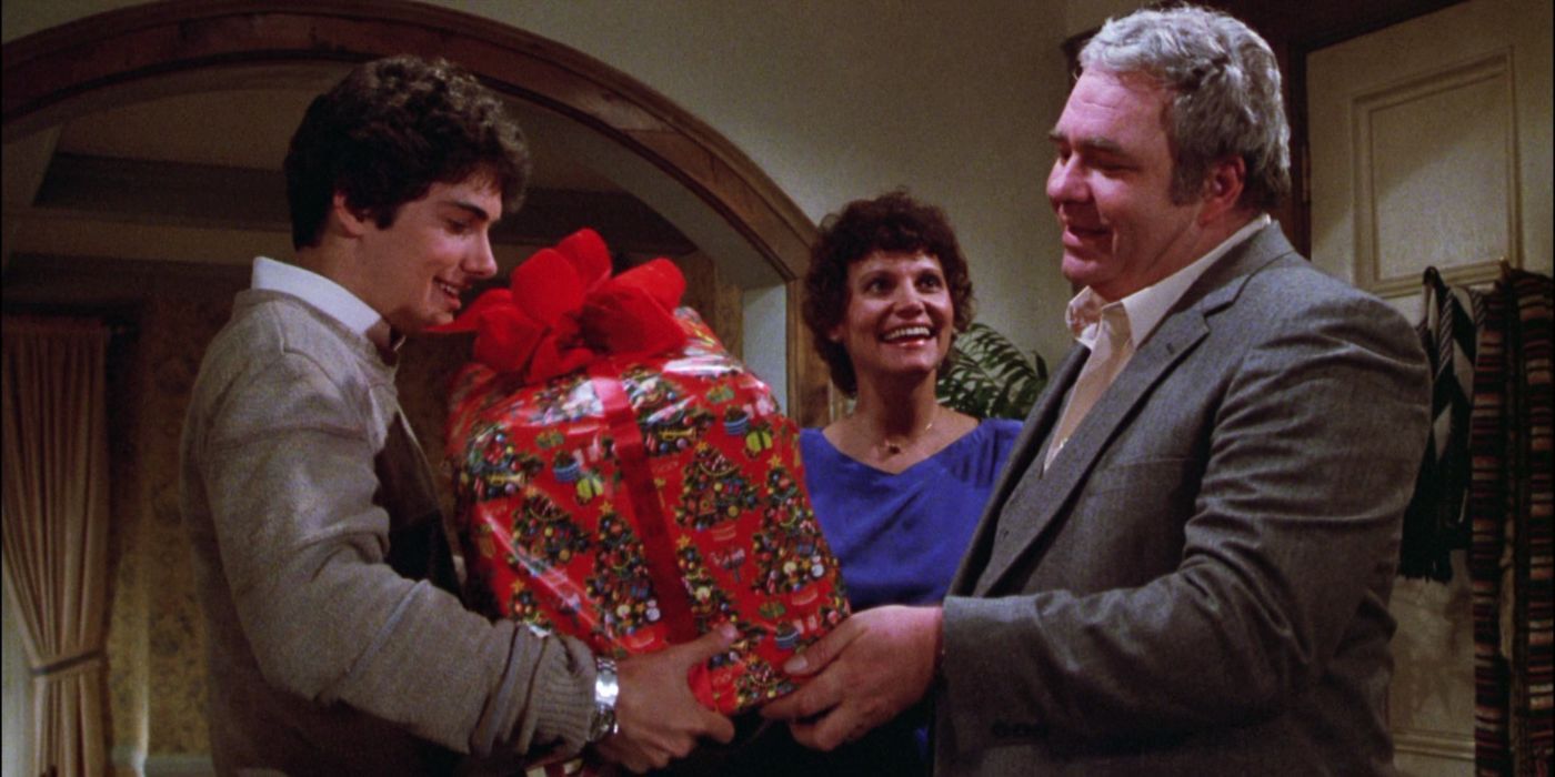 Gremlins Becomes a Global Streaming Hit on HBO Max