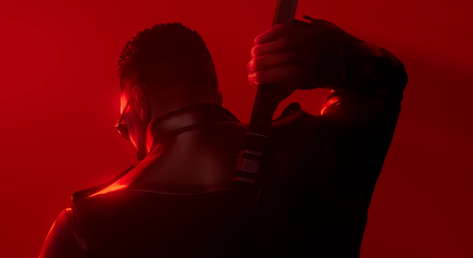 Arkane Lyon’s Future Uncertain After Xbox Restructure