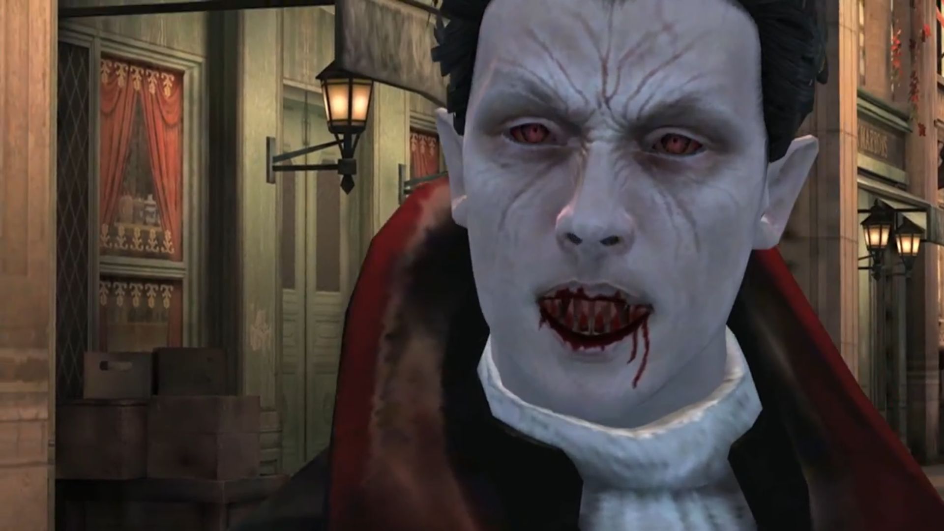 bloodmasque-1