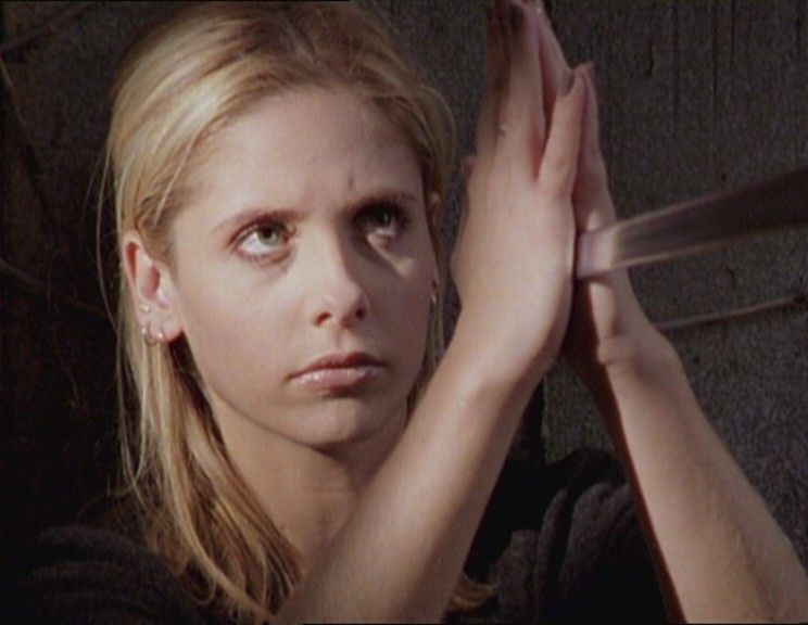 buffy2x22