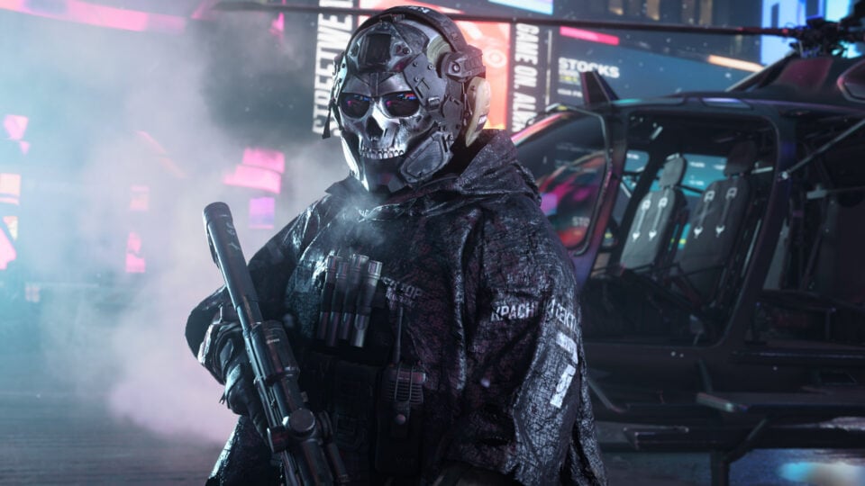 How Call of Duty’s Launch-Day Sales Messaging Has Changed