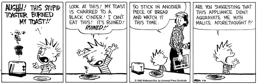 Calvin-and-Hobbes-11-10-1995