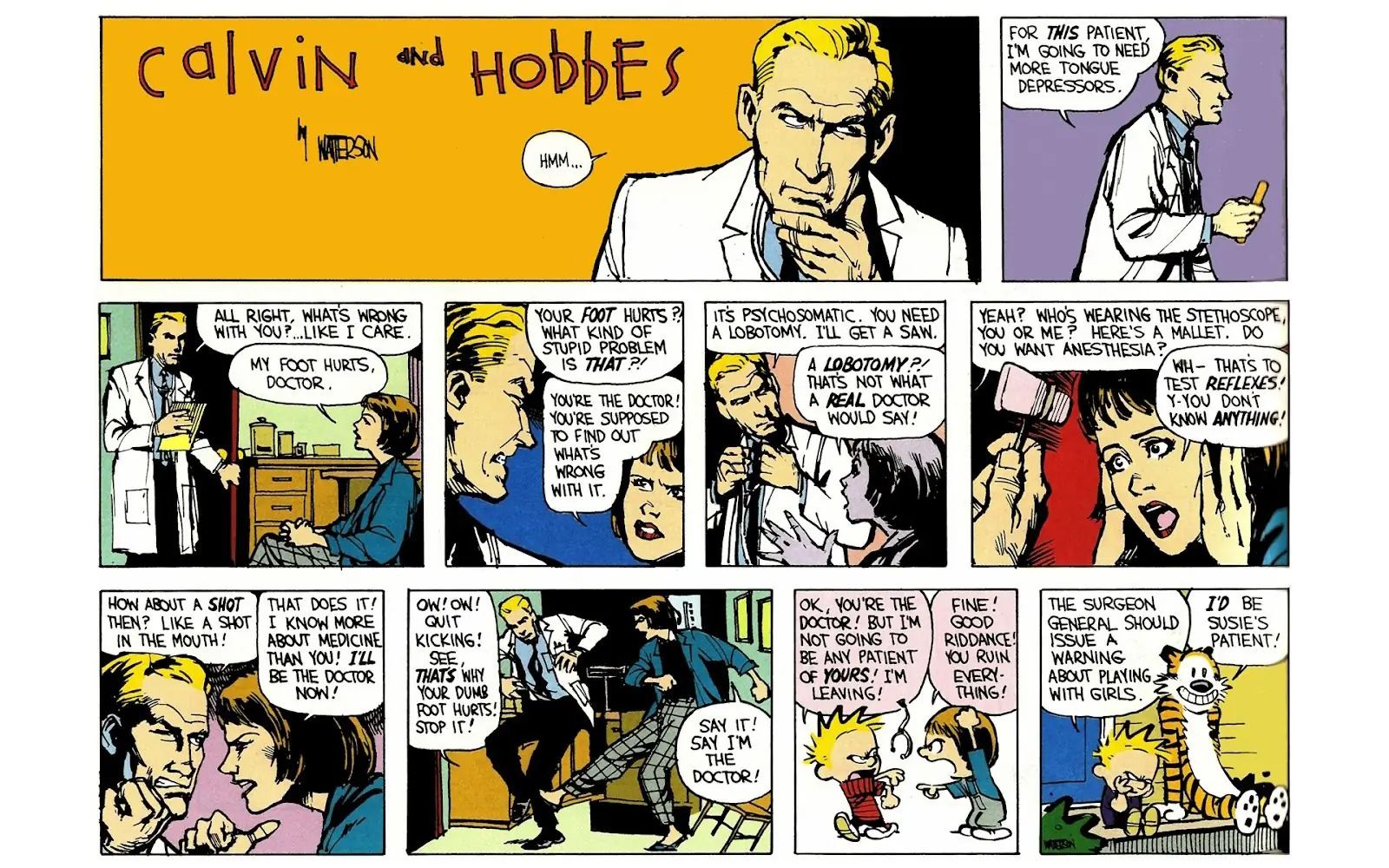 Calvin-and-Hobbes-11-18-1990-1
