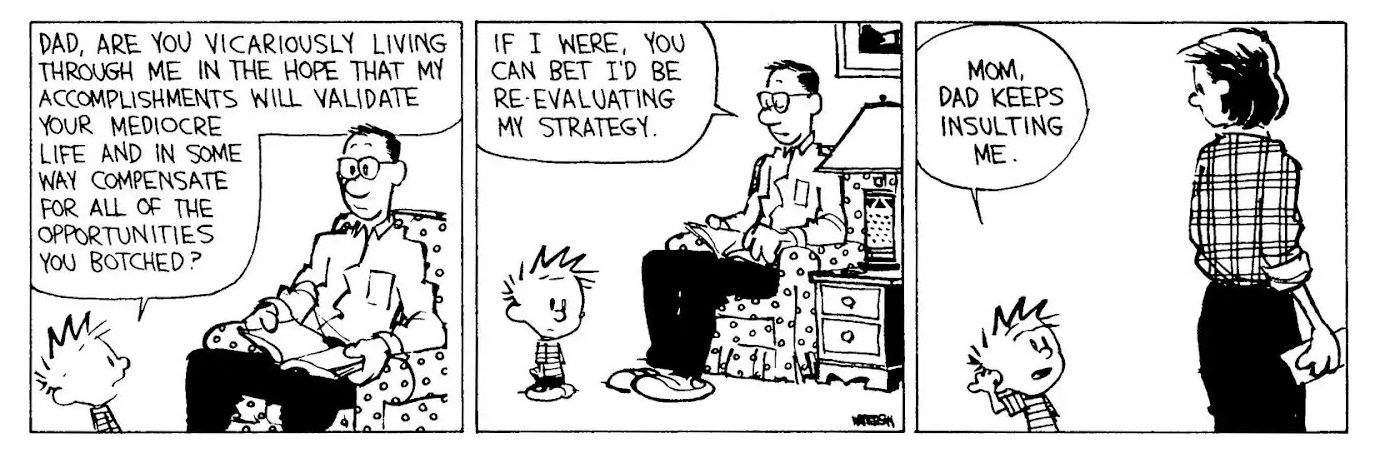 Calvin-and-Hobbes-12-04-1992