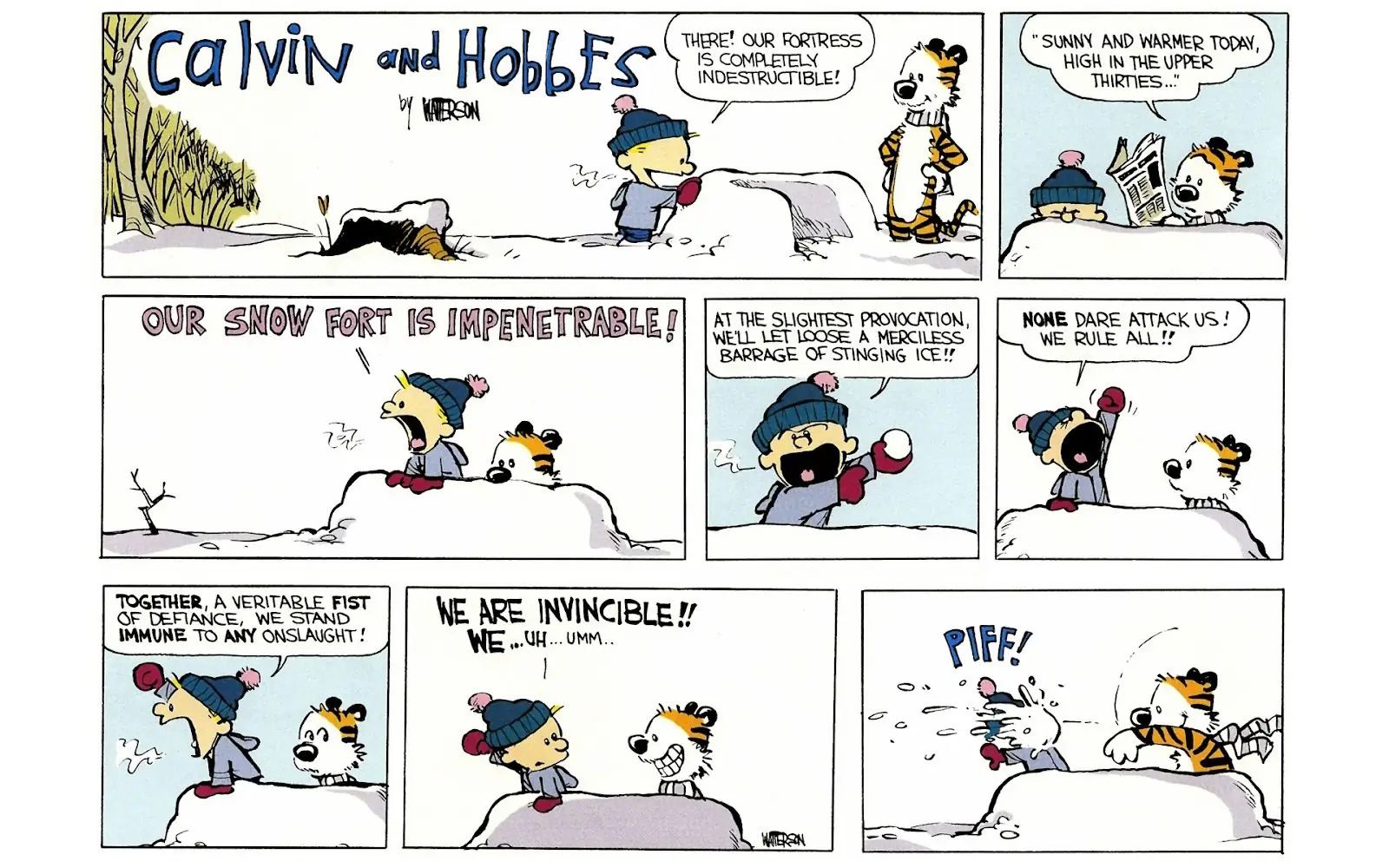 Calvin-and-Hobbes-12-22-1985