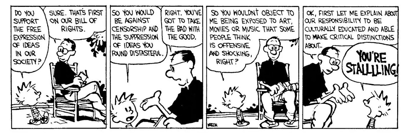 Calvin-and-Hobbes-8-13-1990