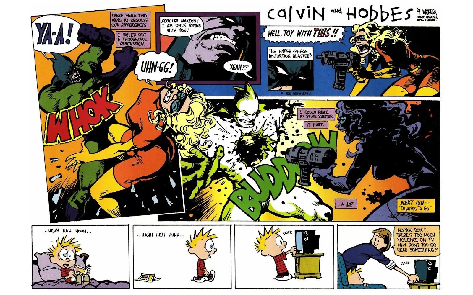 Calvin-and-Hobbes-February-20-1994