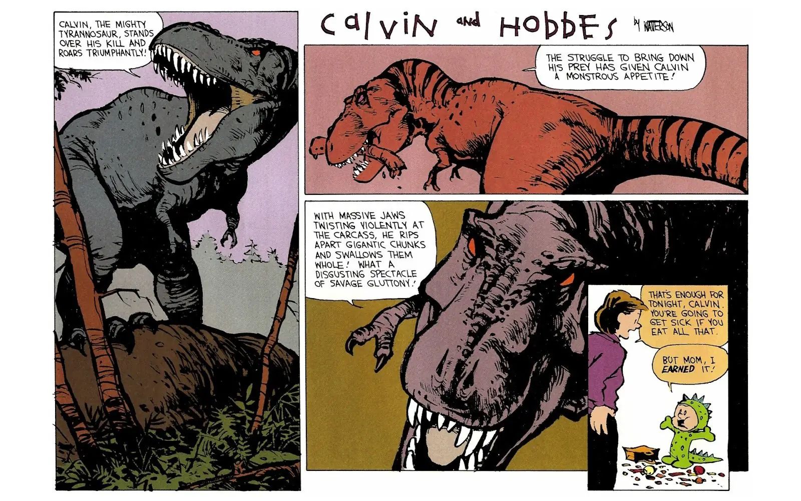 Calvin-and-Hobbes-Halloween-1993