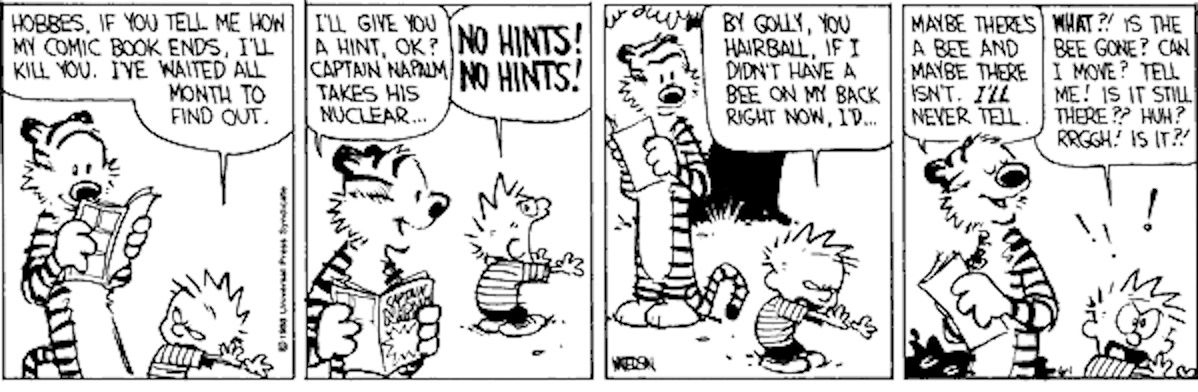 Calvin-and-Hobbes-June-1-1988