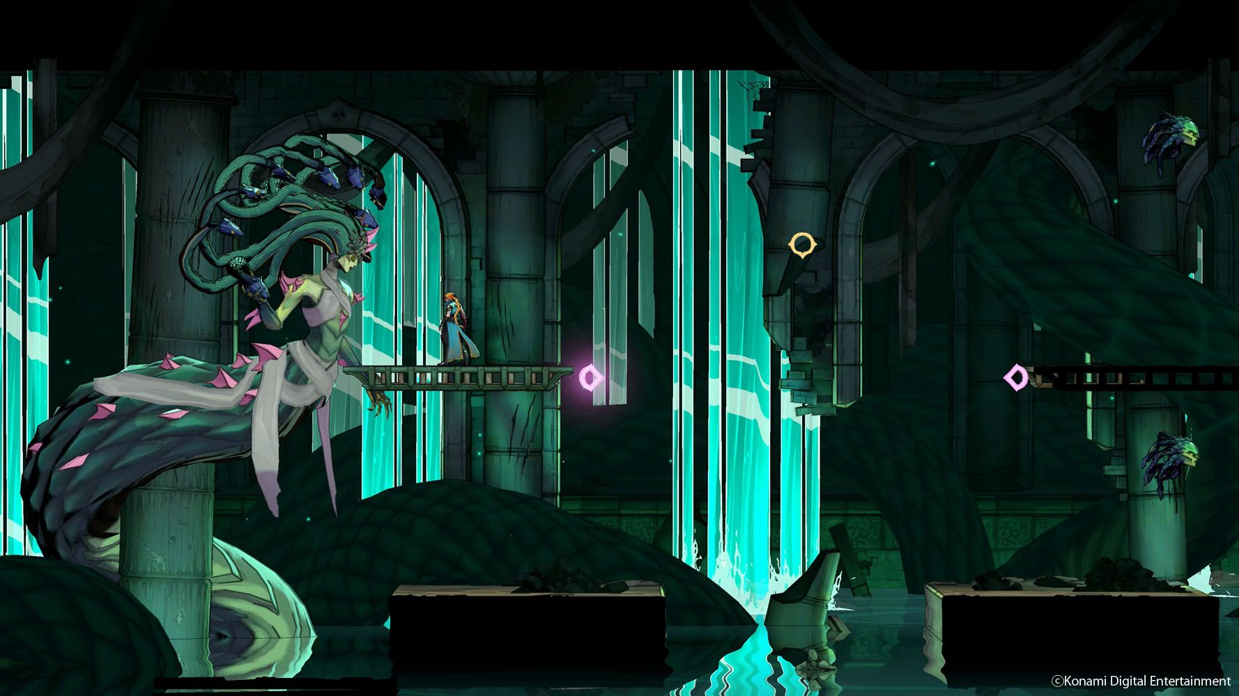 castlevania-belmonts-curse-screenshot-4