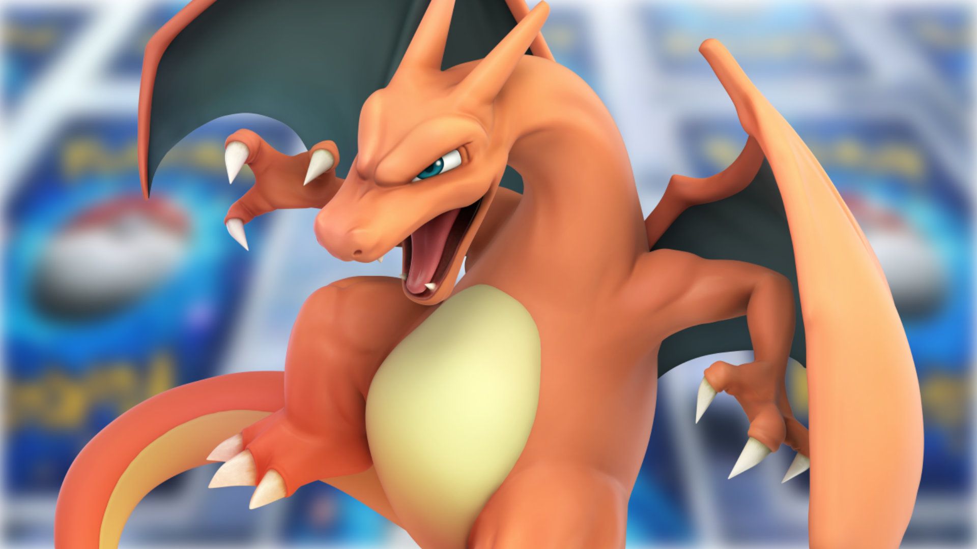 FBI Investigates Major Pokémon Card Theft