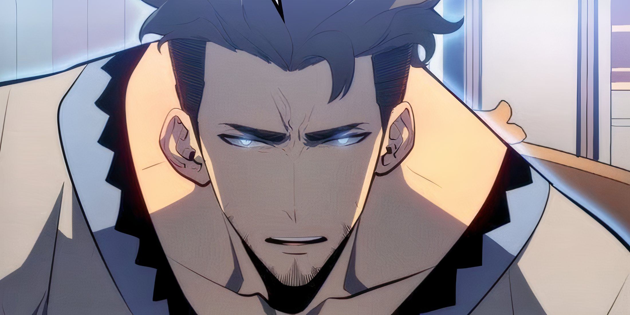 christopher-reed-in-the-manhwa-solo-leveling
