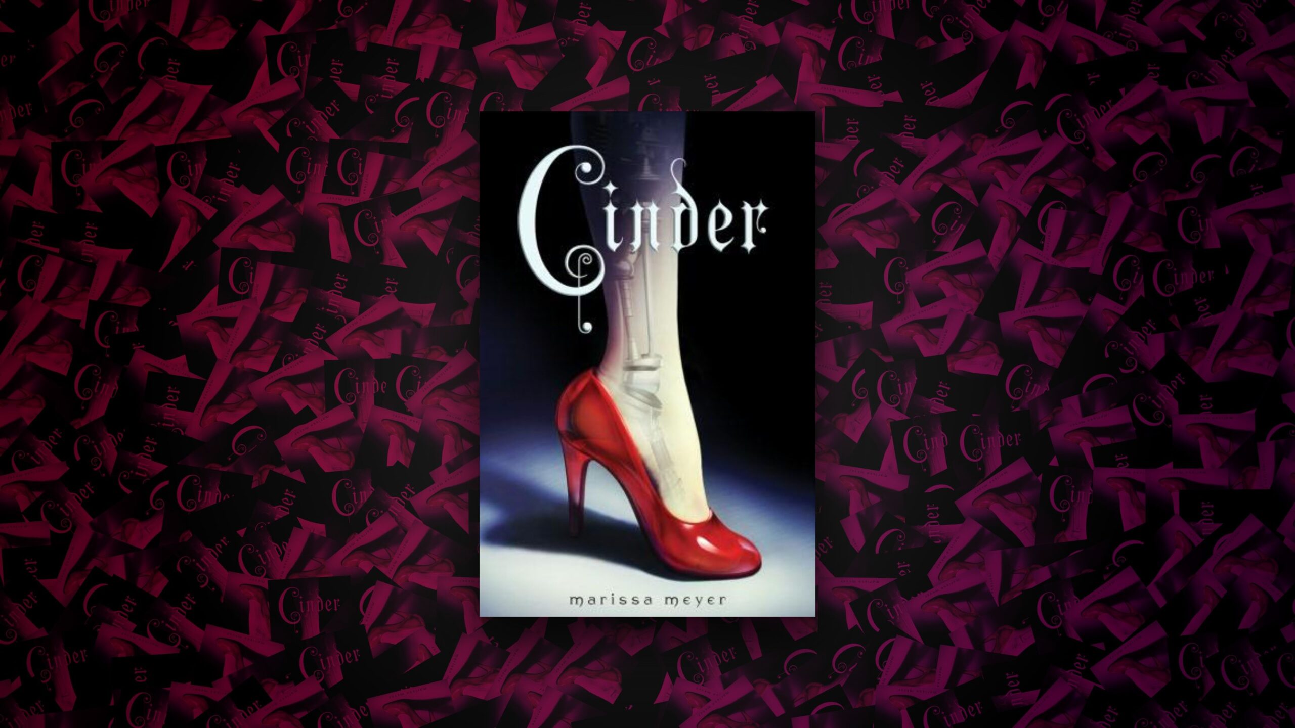Cinder