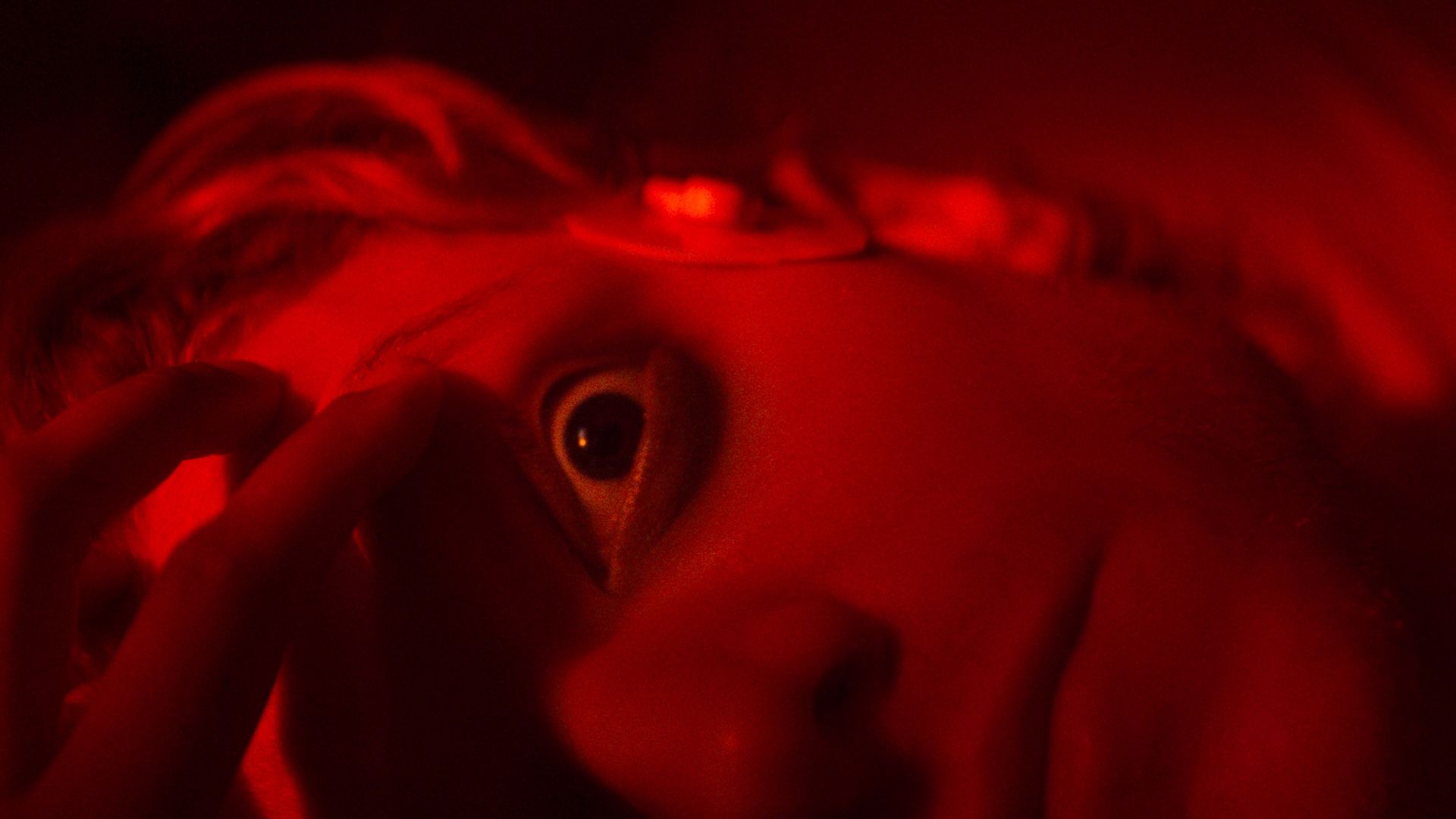 Clayface First Reactions Call DC Horror Thriller “Sensational”