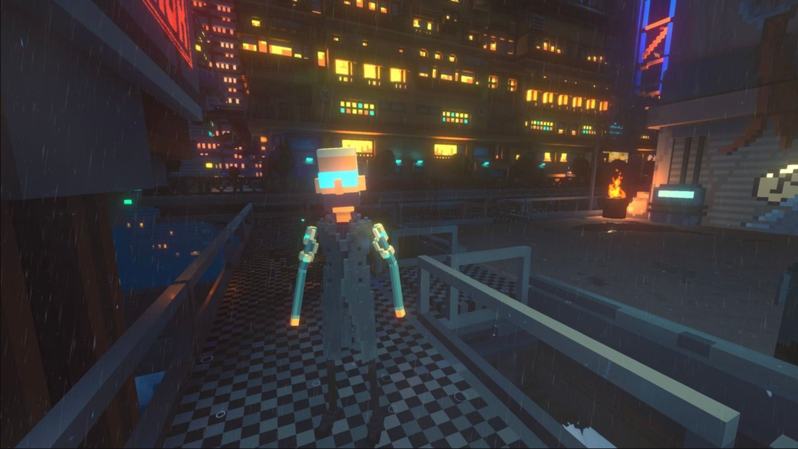 cloudpunk-dystopia-game