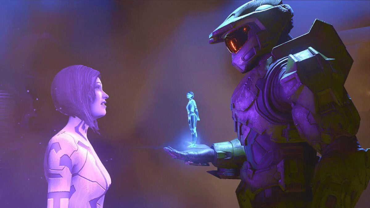 Xbox Labs: Microsoft’s AI Gaming Initiative Without the AI Label