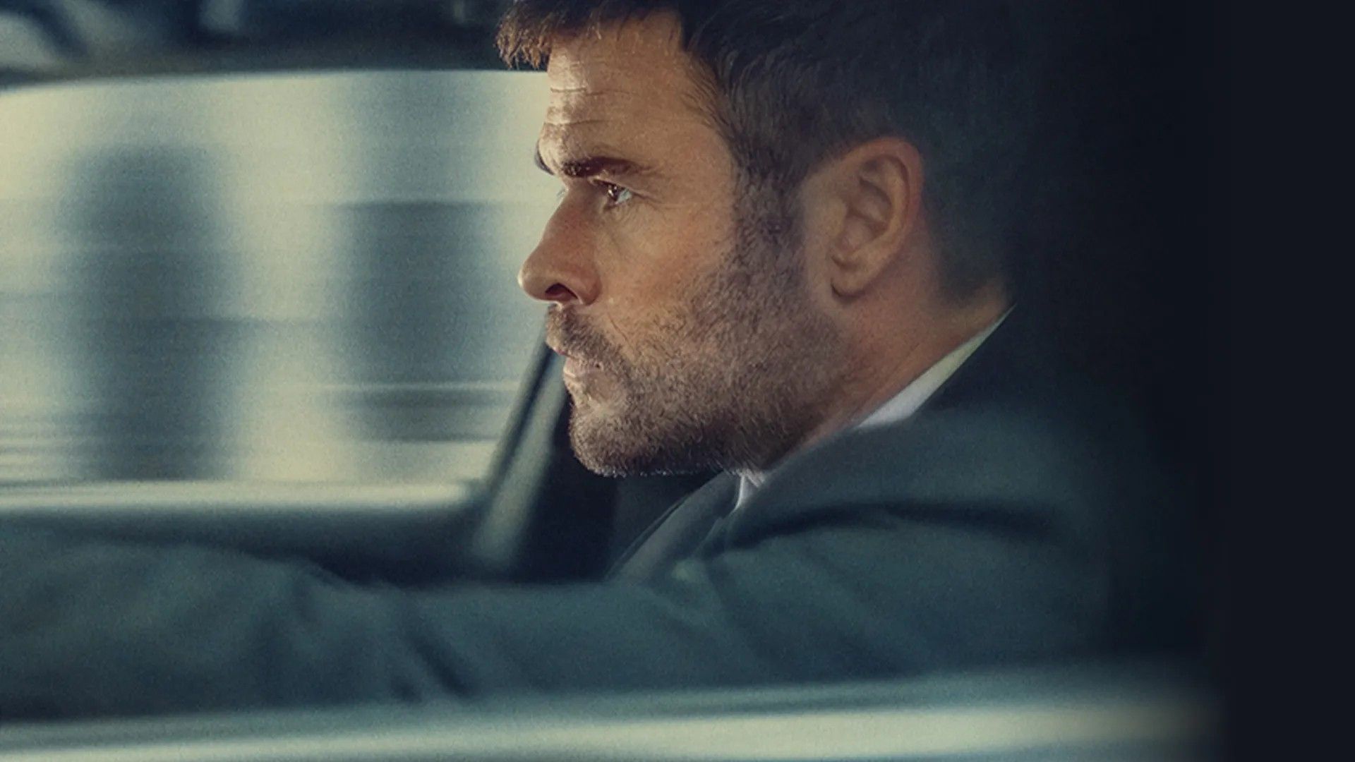 Chris Hemsworth’s Crime 101 Finds a New Audience on Prime Video