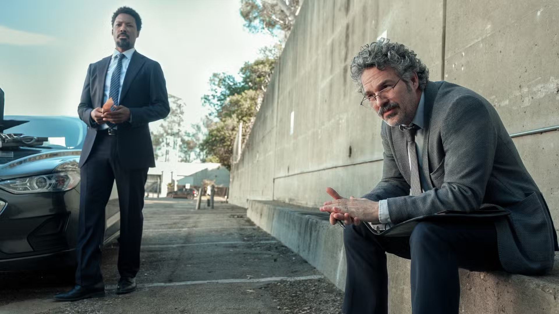 Crime-101-Mark-Ruffalo-1