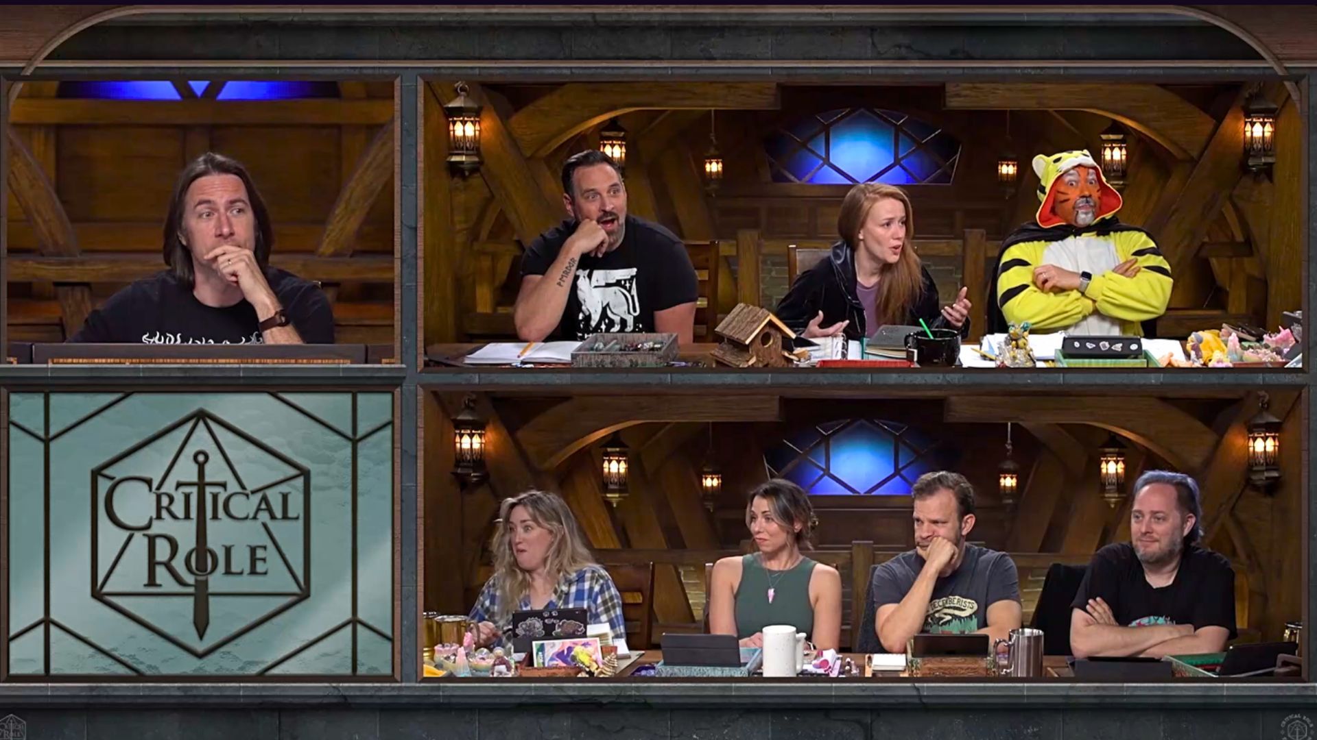 critical role campaign 3 imodna